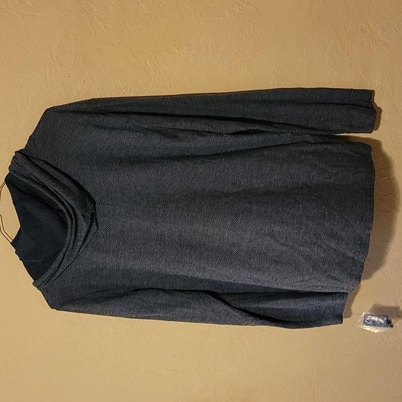 American Rag - Picture 2 of 2